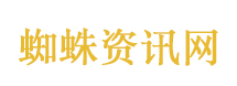 小米等车企遭AI造谣抹黑